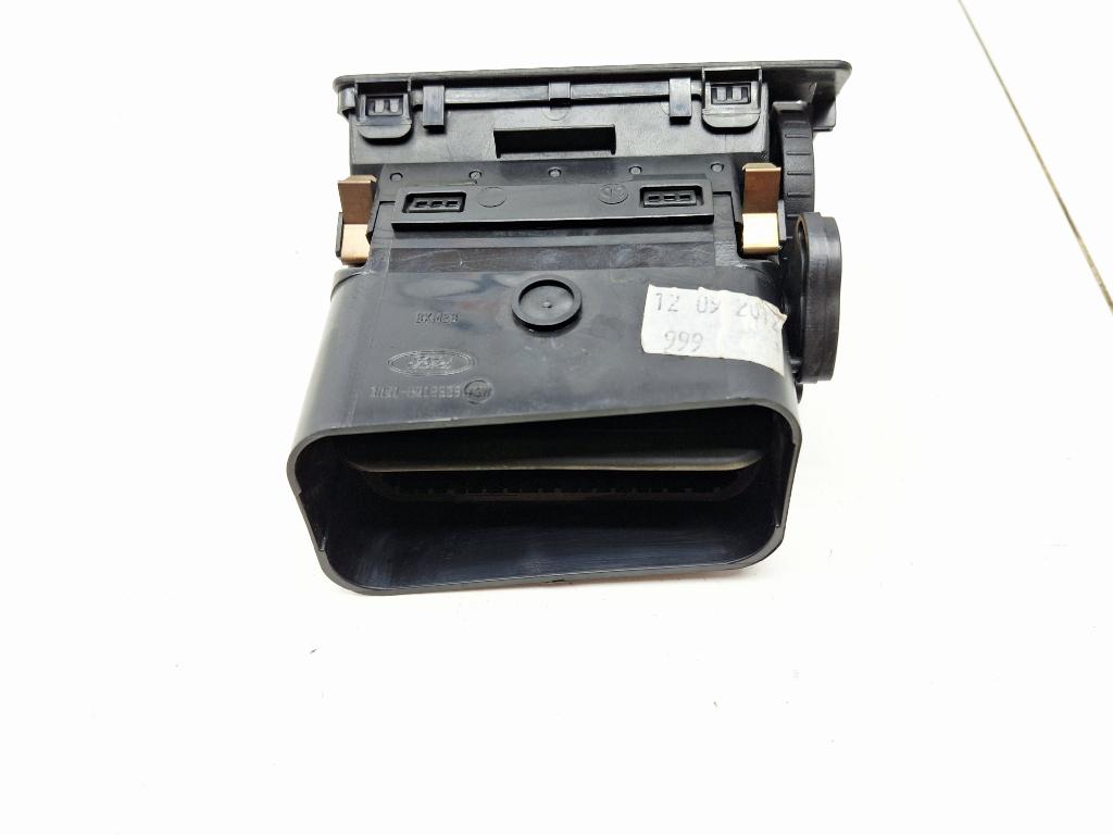 Дефлектор воздушный, 500 рублей, Пермь