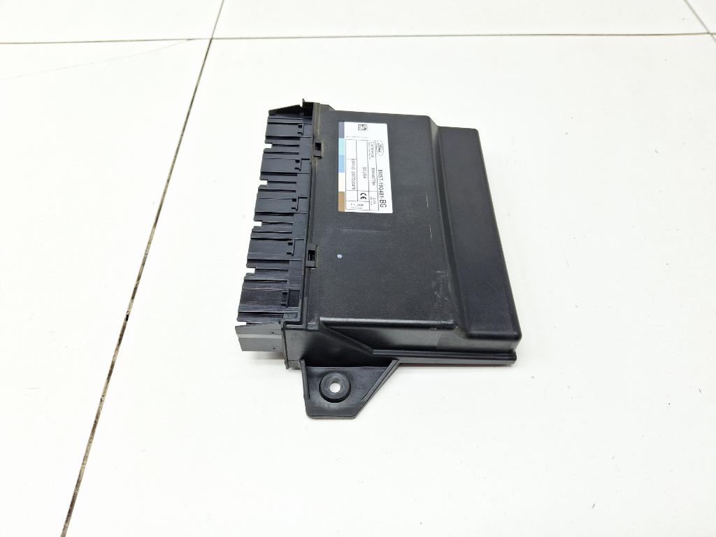 Блок управления центральным замком, 1500 рублей, Пермь