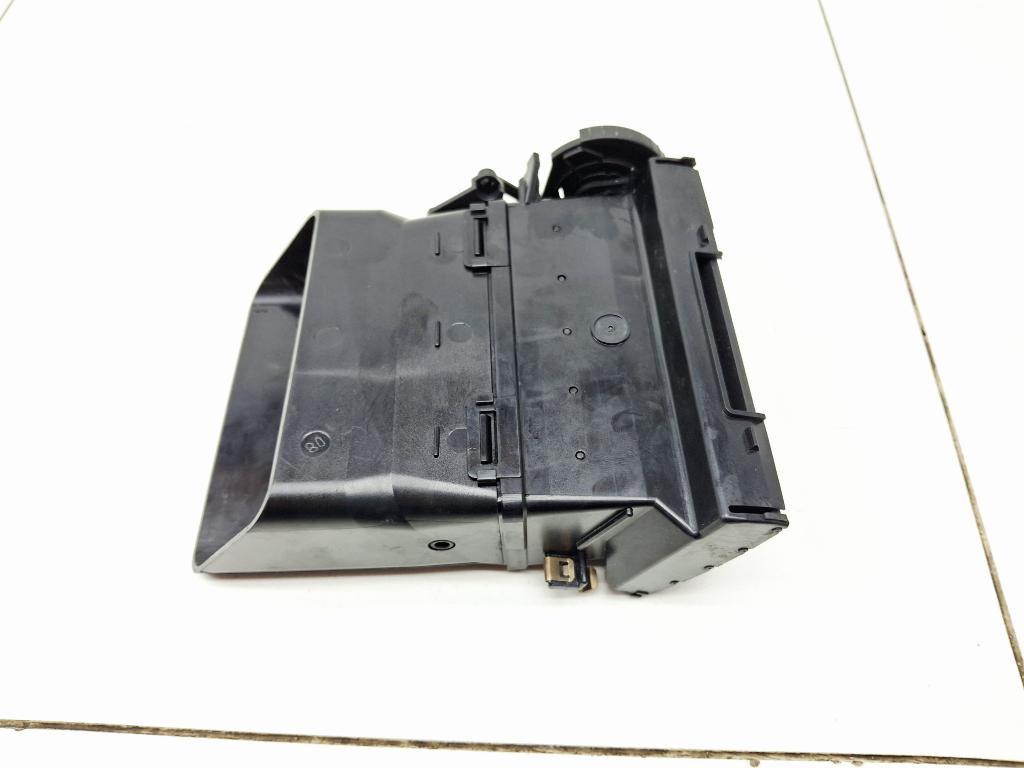 Дефлектор воздушный, 500 рублей, Пермь