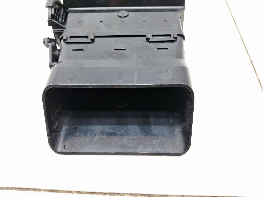 Дефлектор воздушный, 500 рублей, Пермь