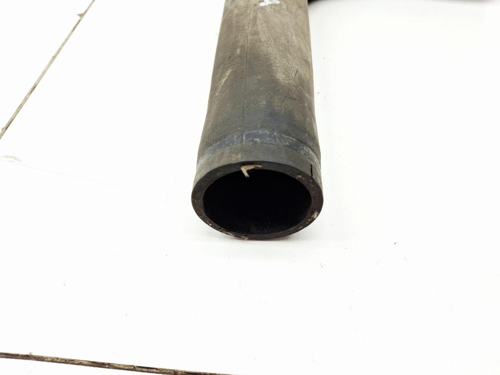 Патрубок интеркулера, 2500 рублей, Пермь