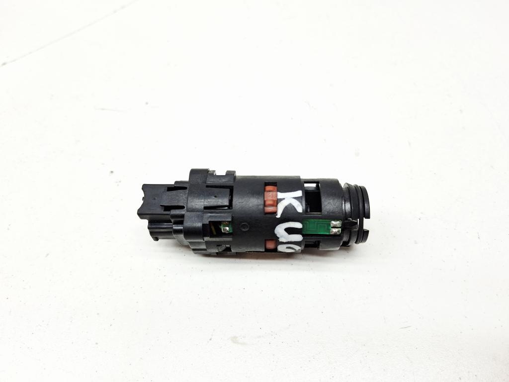 Датчик температуры воздуха, 4000 рублей, Пермь