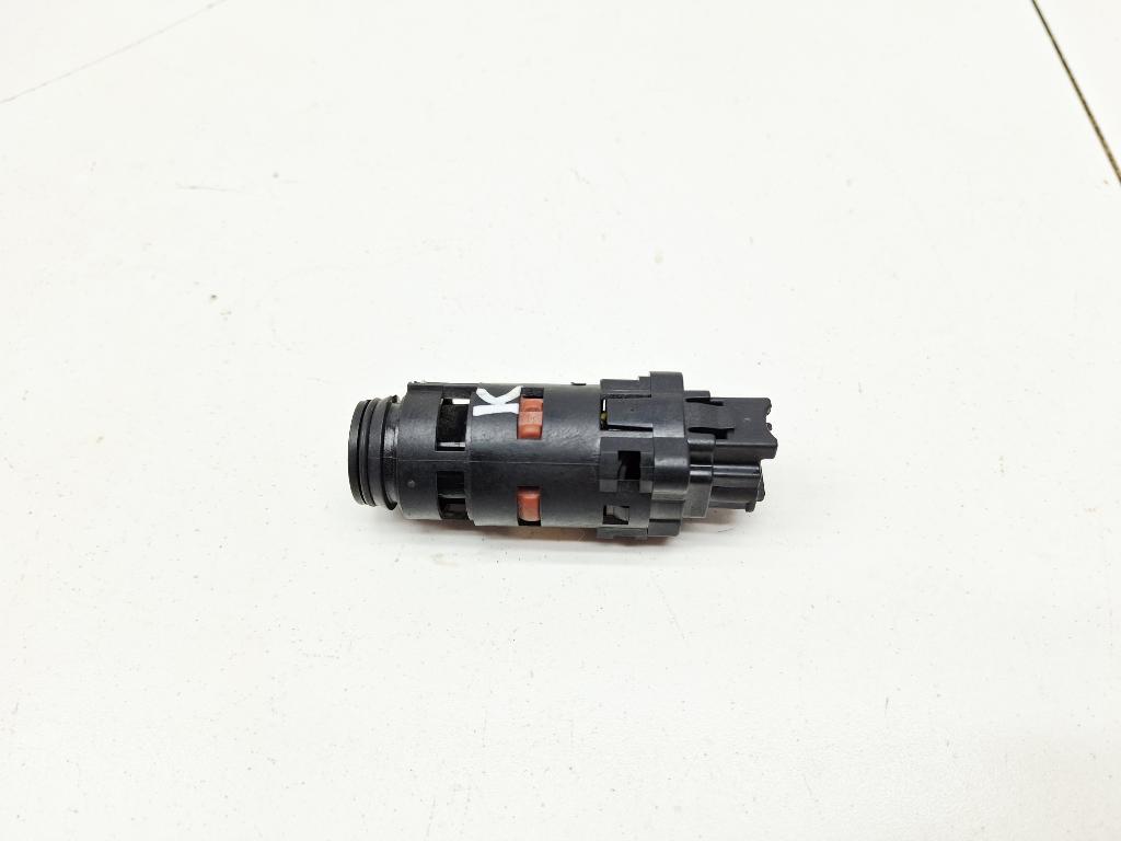 Датчик температуры воздуха, 4000 рублей, Пермь