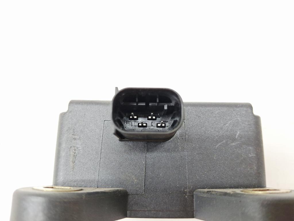 Датчик ускорения, 4000 рублей, Пермь