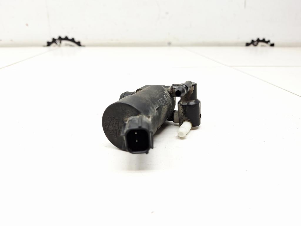 Насос омывателя, 500 рублей, Пермь