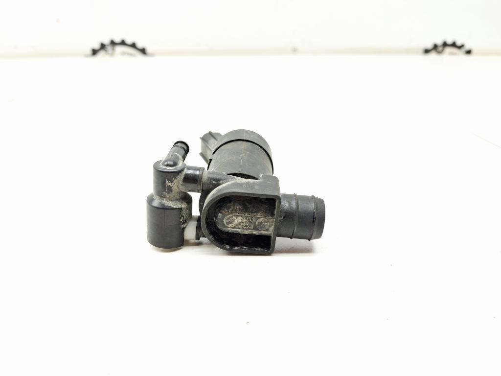 Насос омывателя, 500 рублей, Пермь