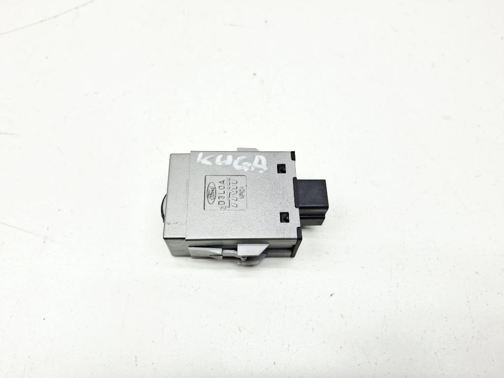 Кнопка обогрева сидений, 500 рублей, Пермь