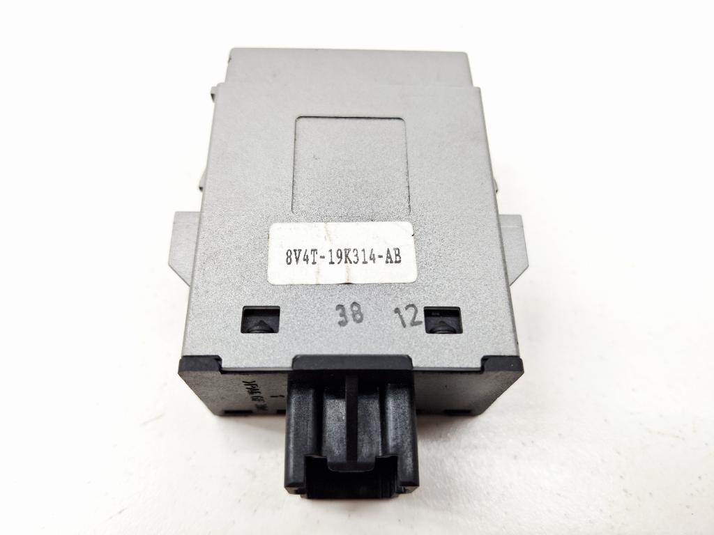 Кнопка обогрева сидений, 500 рублей, Пермь