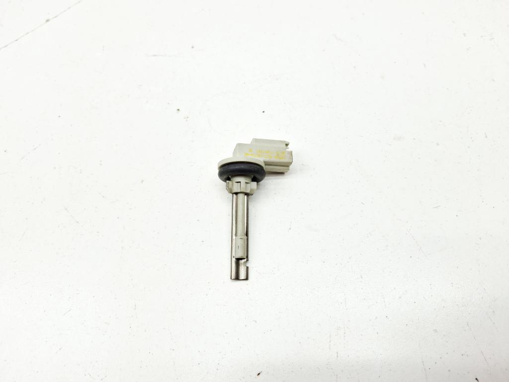 Датчик температуры воздуха, 500 рублей, Пермь