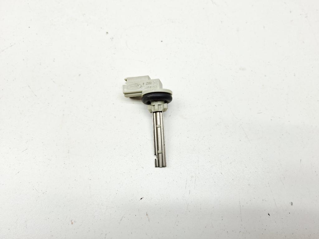 Датчик температуры воздуха, 500 рублей, Пермь