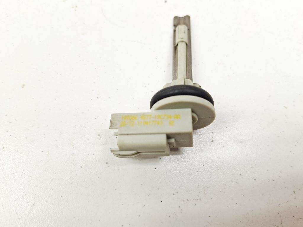 Датчик температуры воздуха, 500 рублей, Пермь