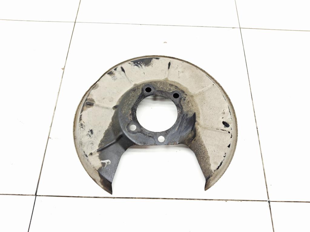 Пыльник тормозного диска, 500 рублей, Пермь