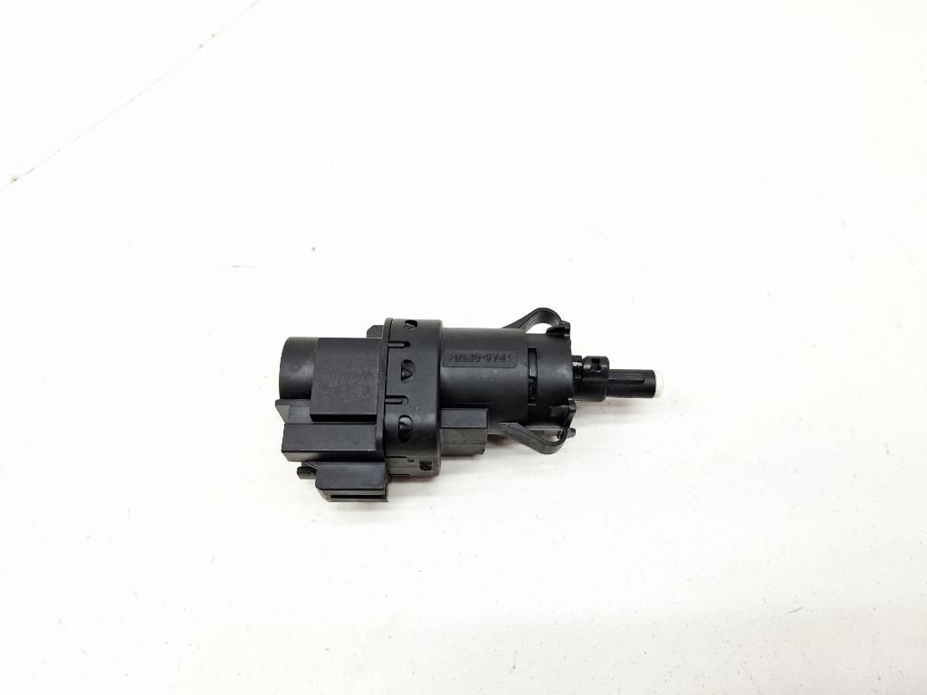 Датчик включения стопсигнала, 500 рублей, Пермь