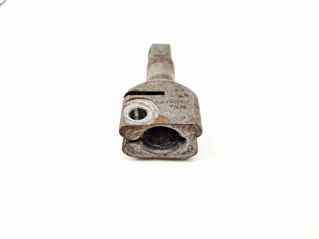 Кардан рулевой, 1000 рублей, Пермь