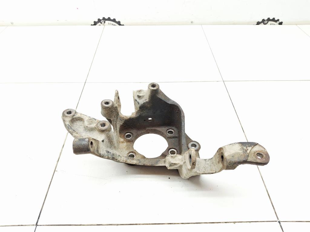 Кулак поворотный задний правый, 2500 рублей, Пермь