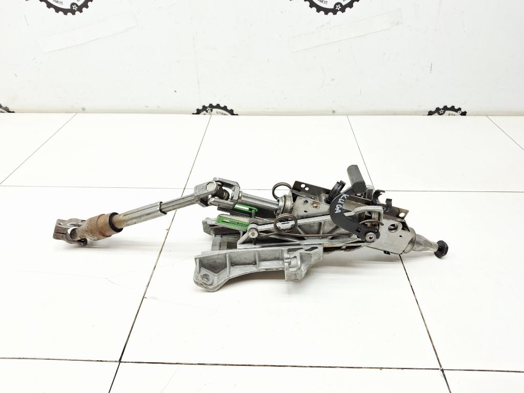 Колонка рулевая, 1500 рублей, Пермь