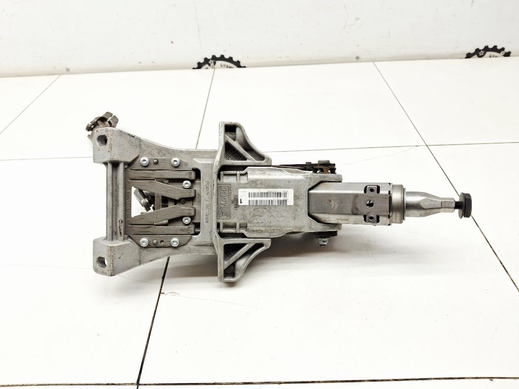 Колонка рулевая, 1500 рублей, Пермь