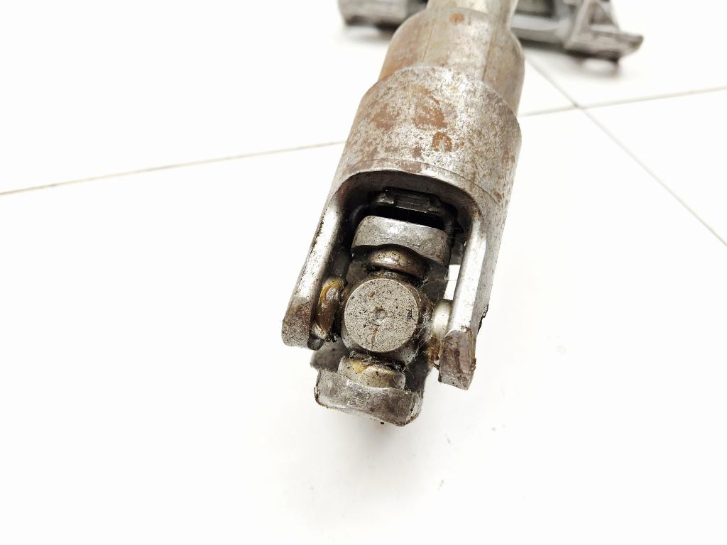 Колонка рулевая, 1500 рублей, Пермь