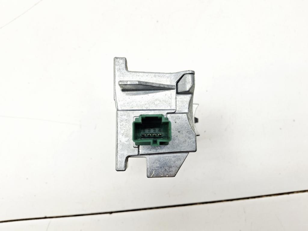 Замок рулевого управления, 1500 рублей, Пермь