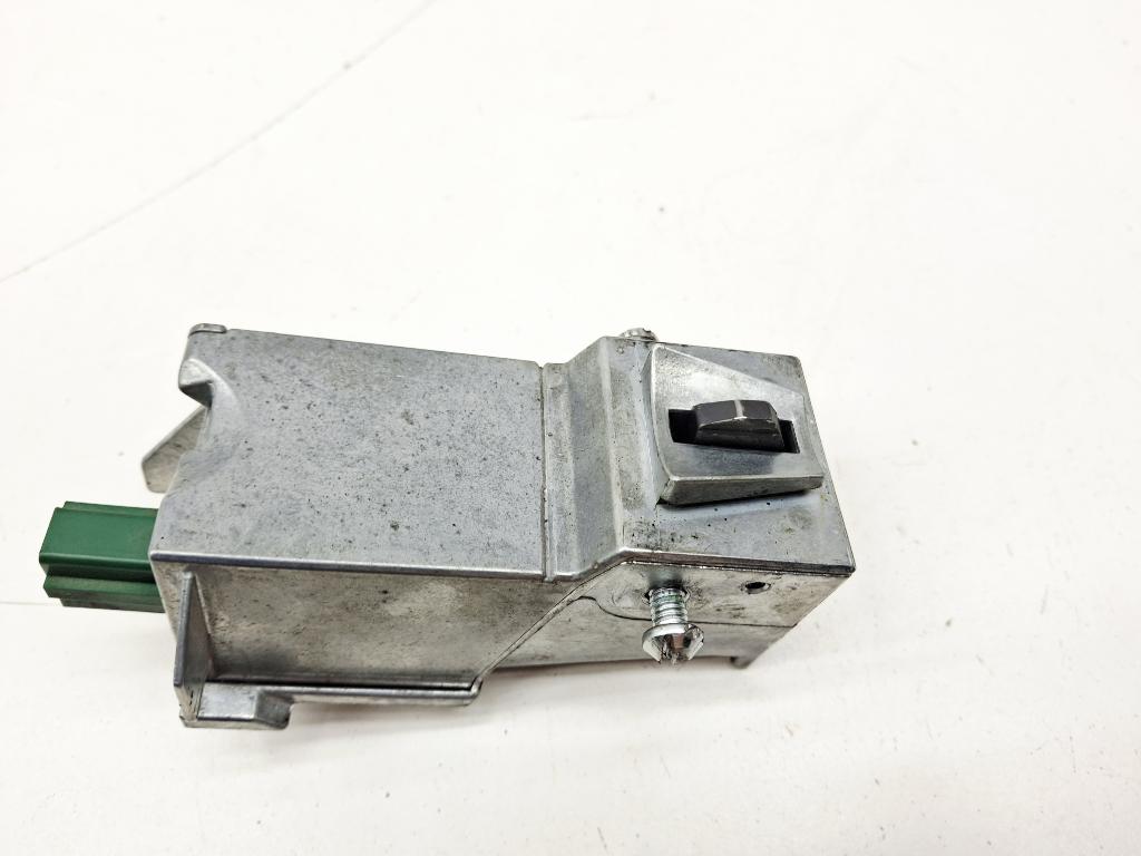 Замок рулевого управления, 1500 рублей, Пермь