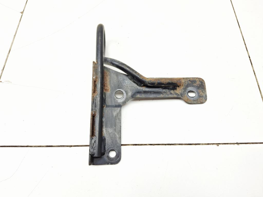 Крюк буксировочный, 500 рублей, Пермь