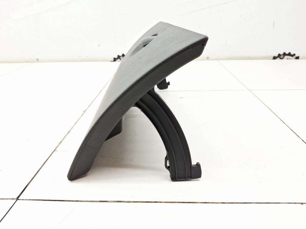 Крышка бардачка, 3000 рублей, Пермь