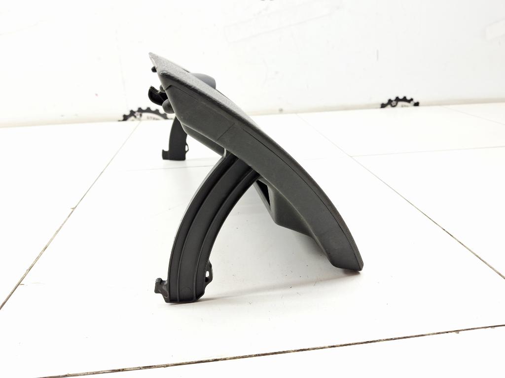 Крышка бардачка, 3000 рублей, Пермь