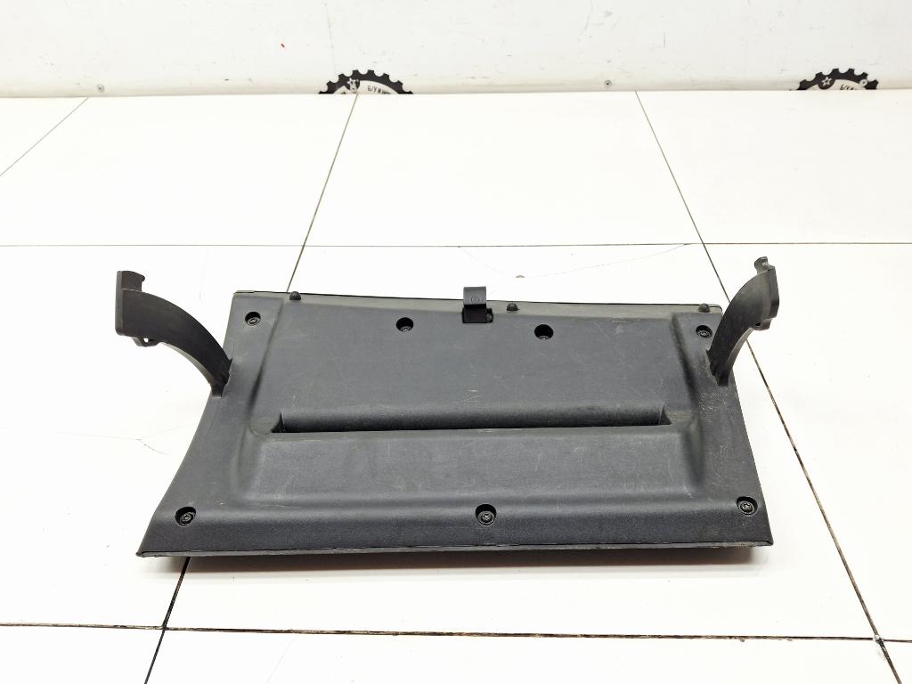 Крышка бардачка, 3000 рублей, Пермь