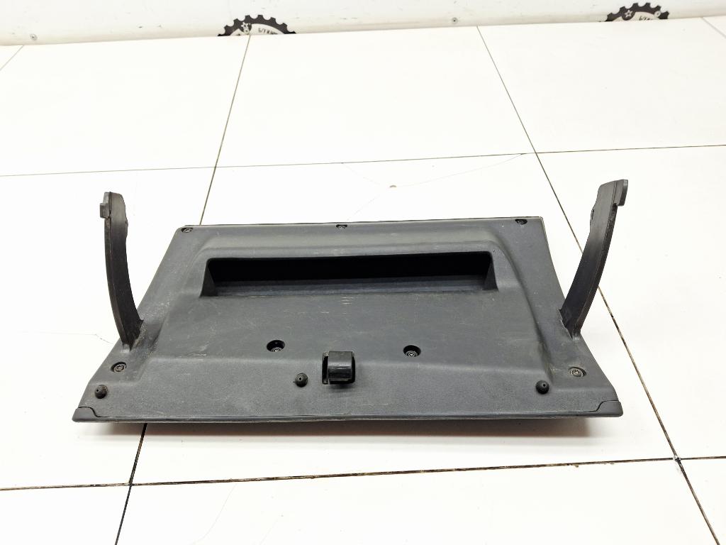 Крышка бардачка, 3000 рублей, Пермь