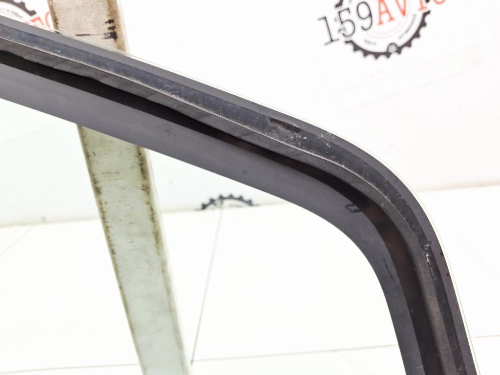 Стекло кузовное глухое правое, 3000 рублей, Пермь