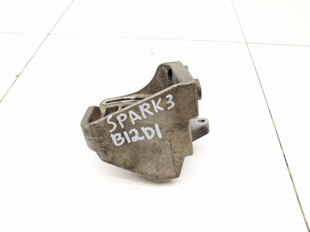 Кронштейн гидроусилителя, 1000 рублей, Пермь