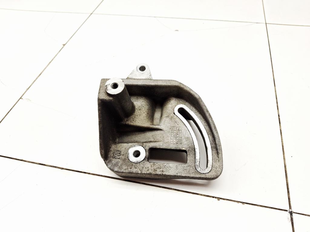 Кронштейн гидроусилителя, 1000 рублей, Пермь