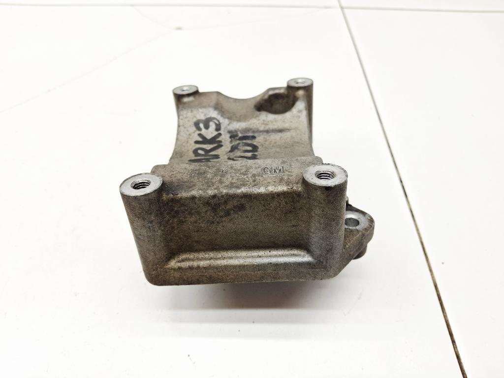 Кронштейн кондиционера, 1000 рублей, Пермь