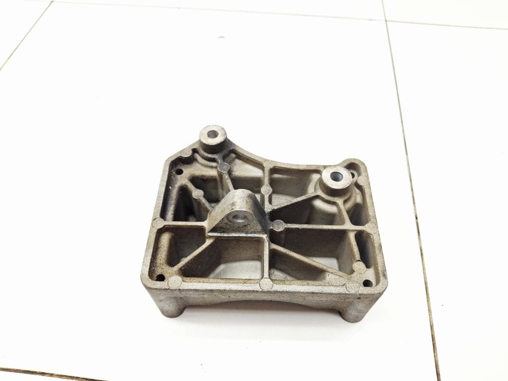 Кронштейн кондиционера, 1000 рублей, Пермь