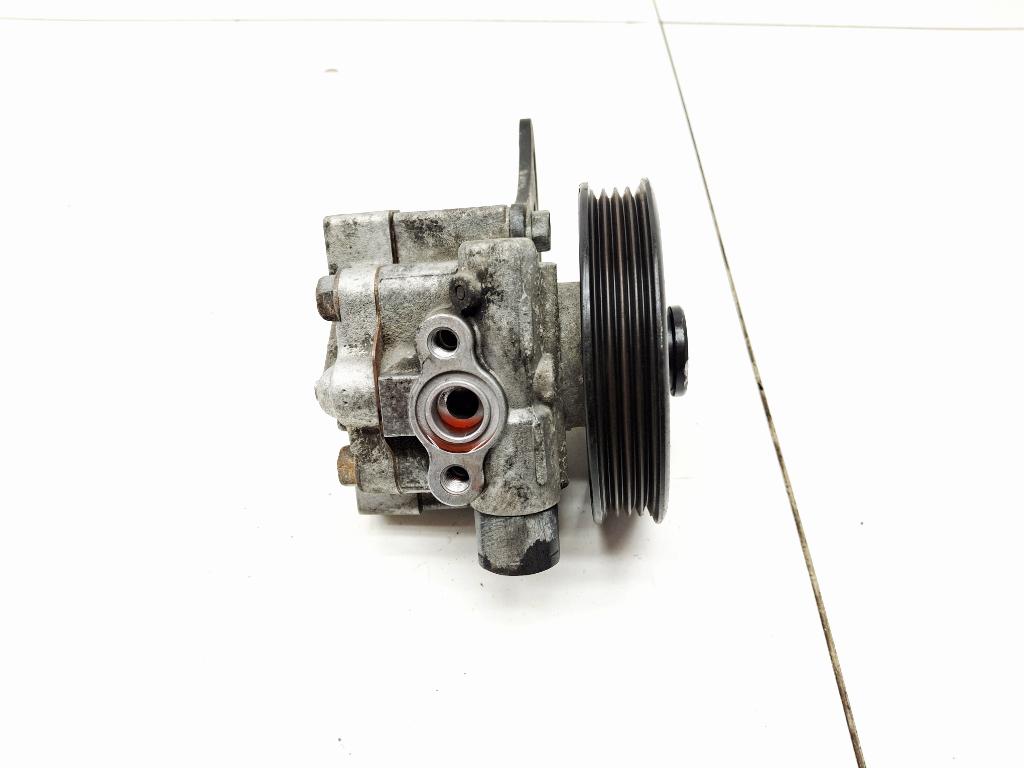 Насос гидроусилителя, 3000 рублей, Пермь