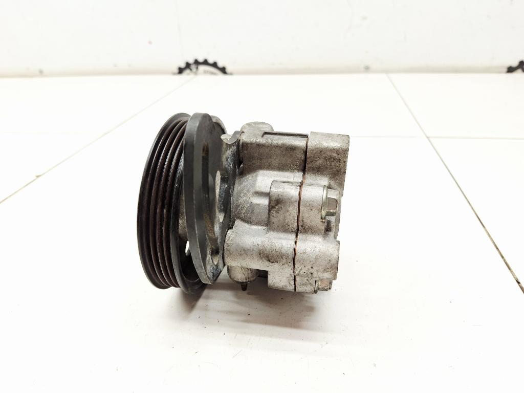 Насос гидроусилителя, 3000 рублей, Пермь