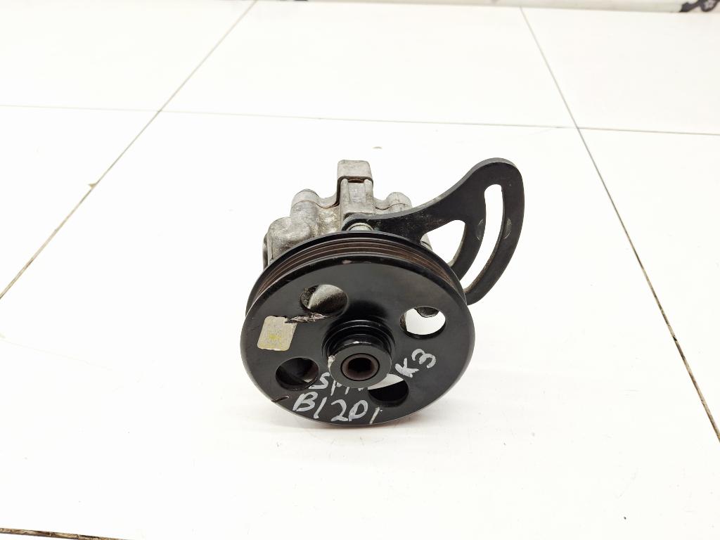 Насос гидроусилителя, 3000 рублей, Пермь