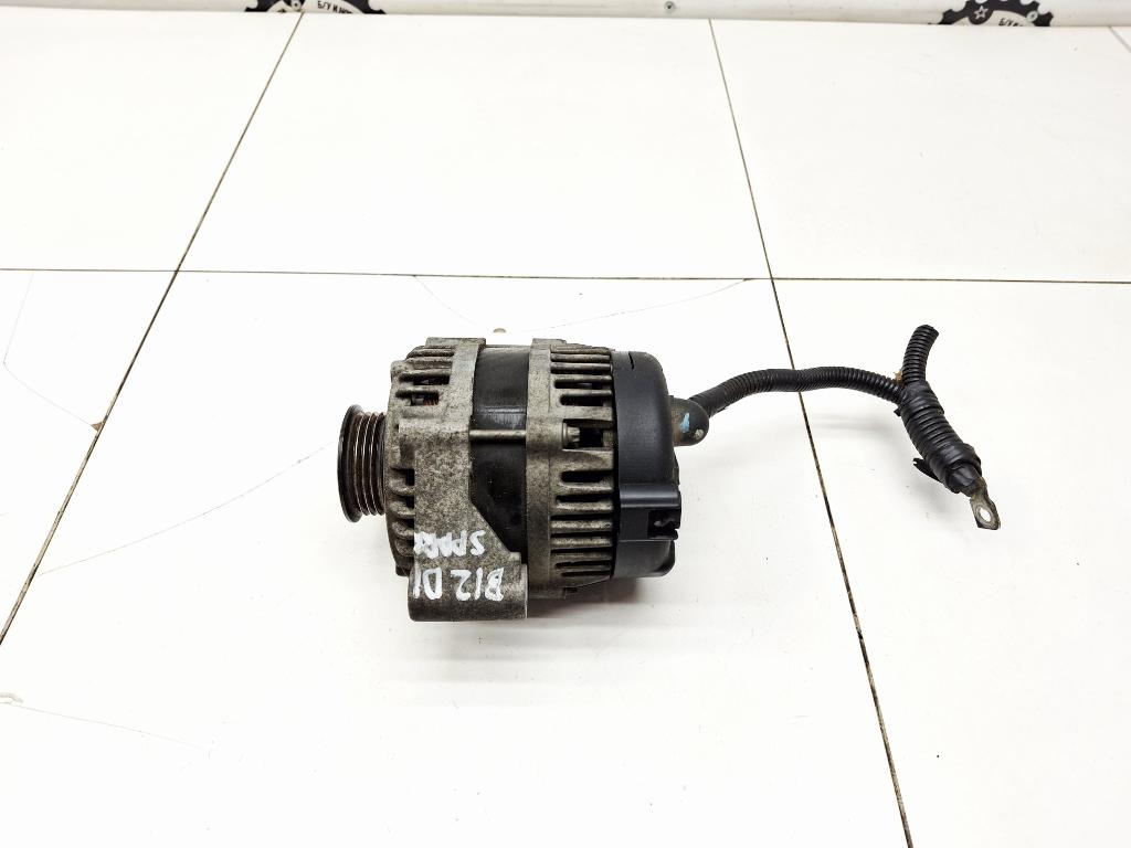 Генератор, 5000 рублей, Пермь