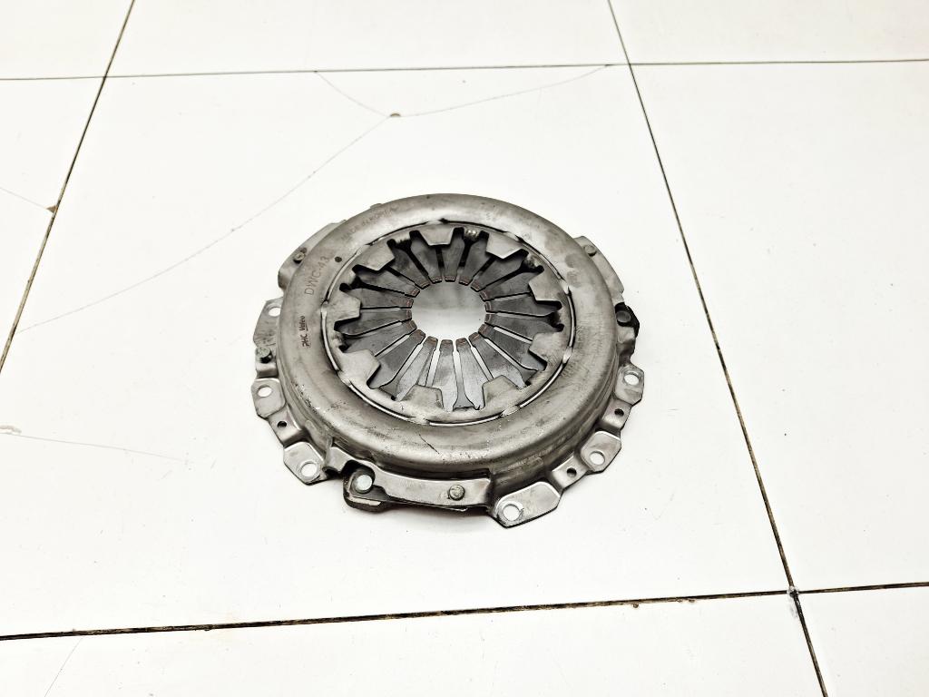 Корзина сцепления, 1000 рублей, Пермь