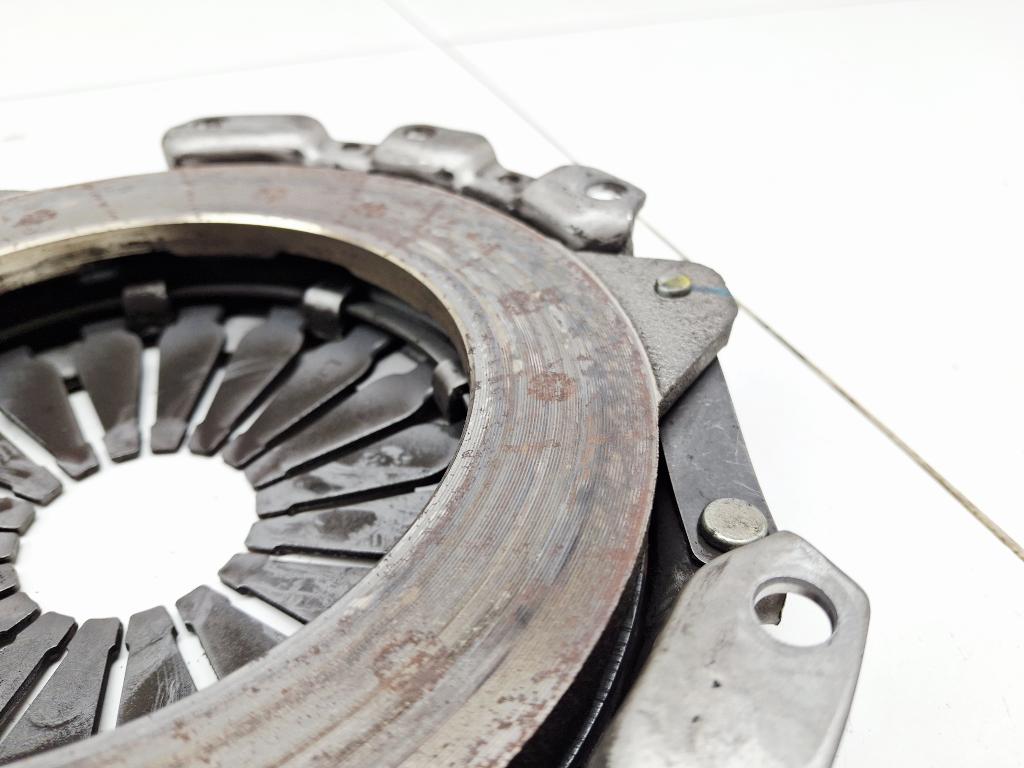 Корзина сцепления, 1000 рублей, Пермь