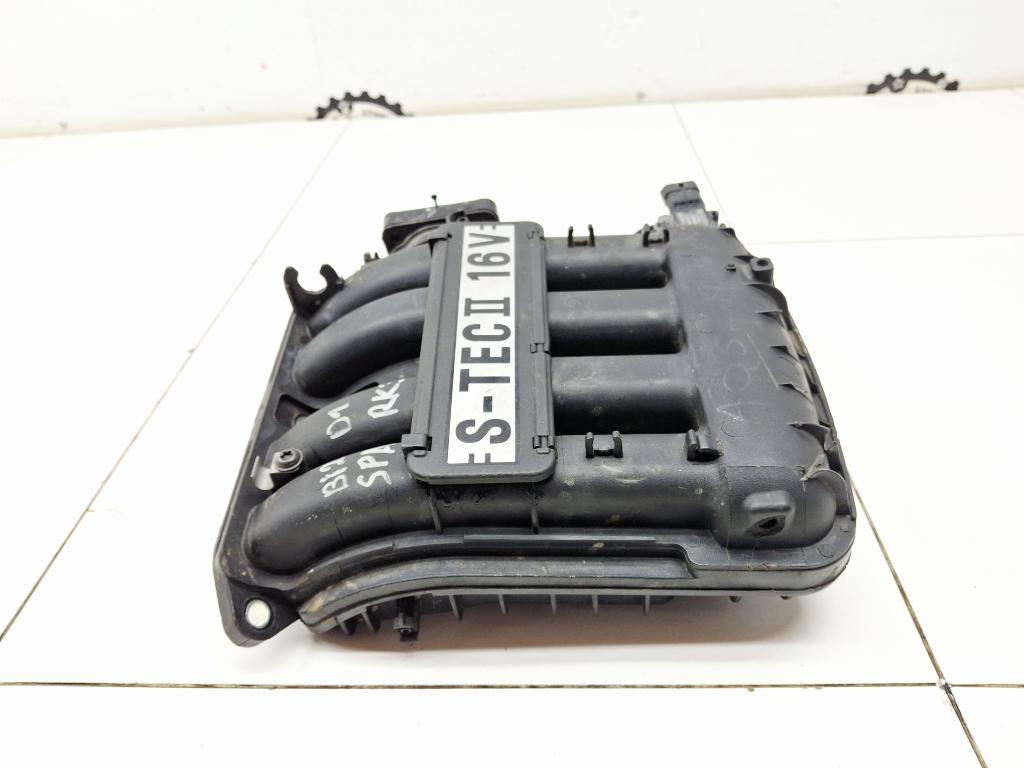 Коллектор впускной, 2500 рублей, Пермь