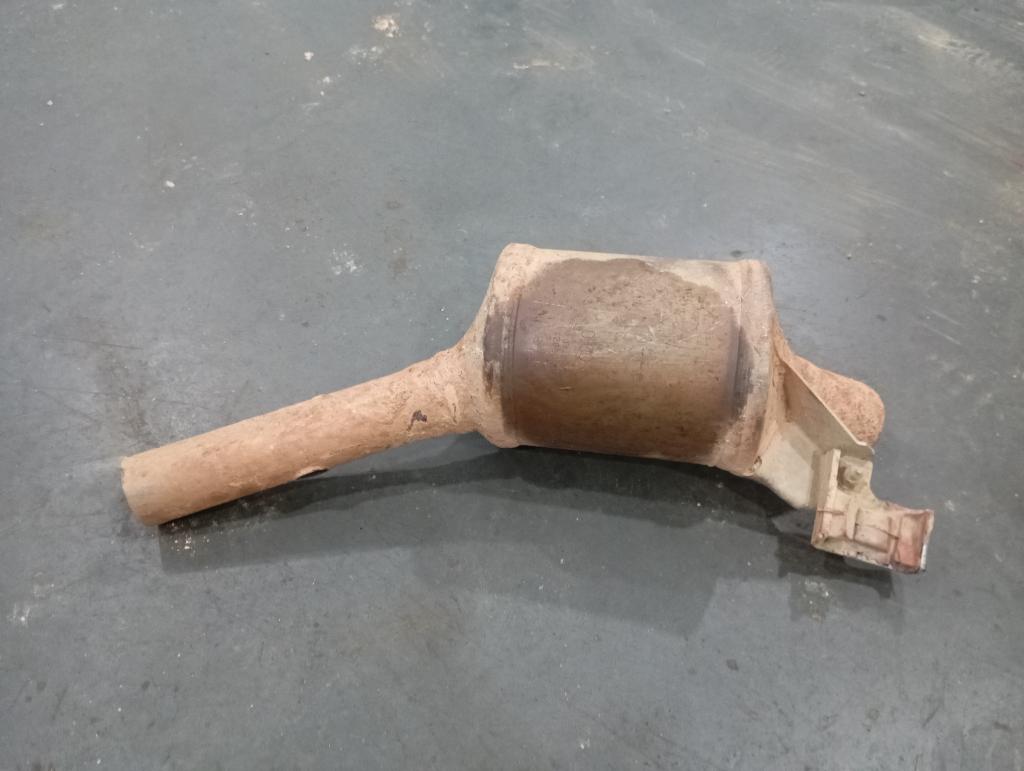 Катализатор, 20000 рублей, Пермь