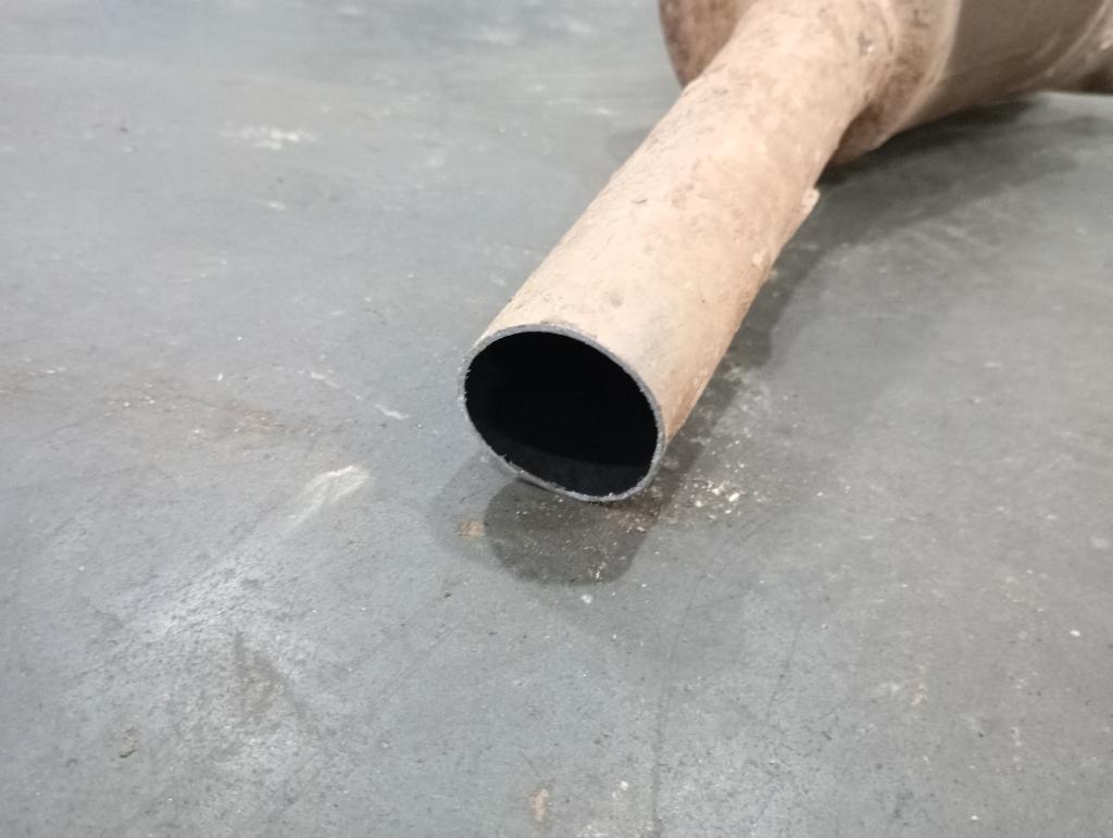 Катализатор, 20000 рублей, Пермь