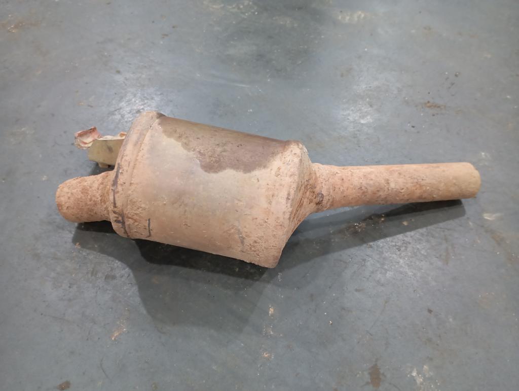 Катализатор, 20000 рублей, Пермь