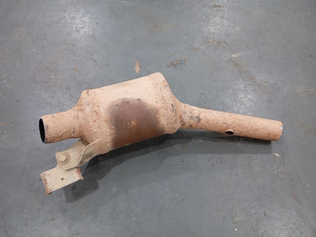 Катализатор, 20000 рублей, Пермь