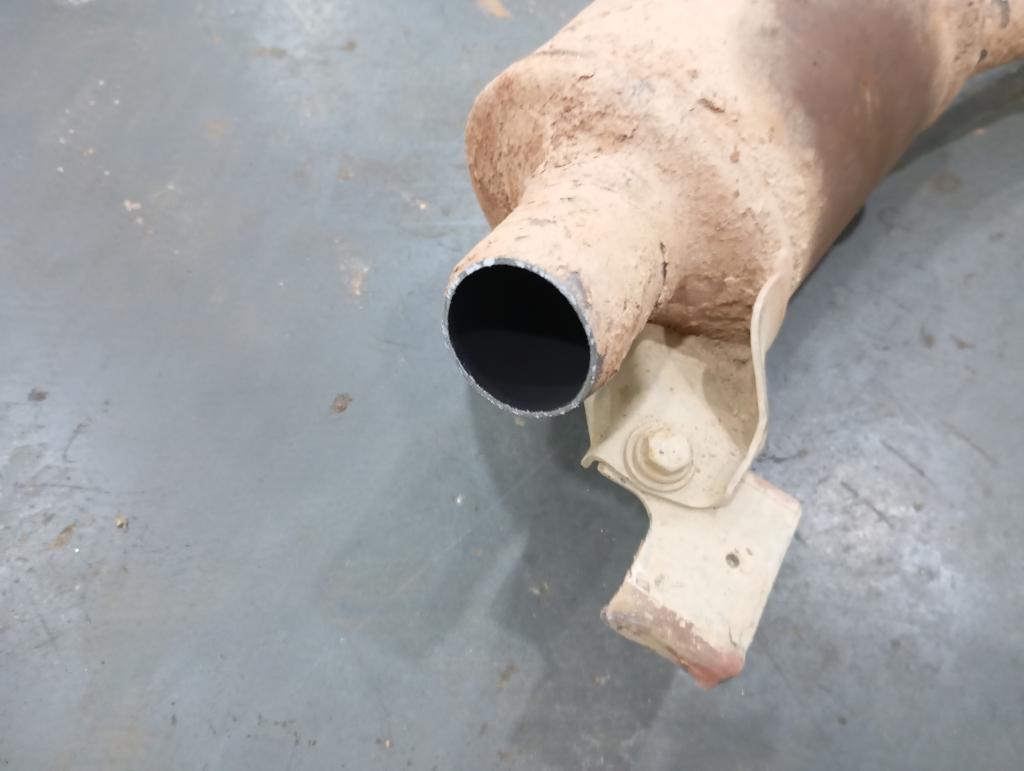 Катализатор, 20000 рублей, Пермь