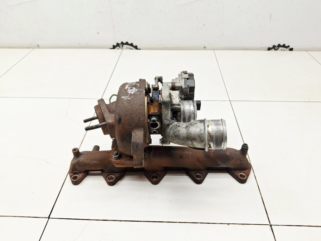 Турбина, 25000 рублей, Пермь