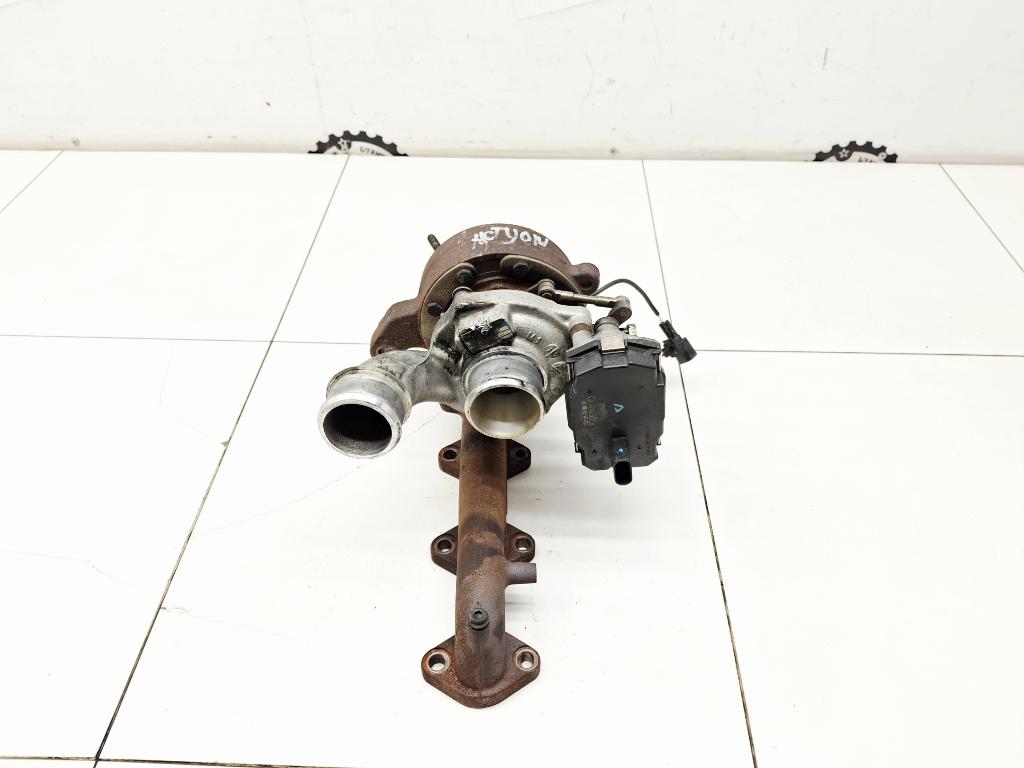 Турбина, 25000 рублей, Пермь