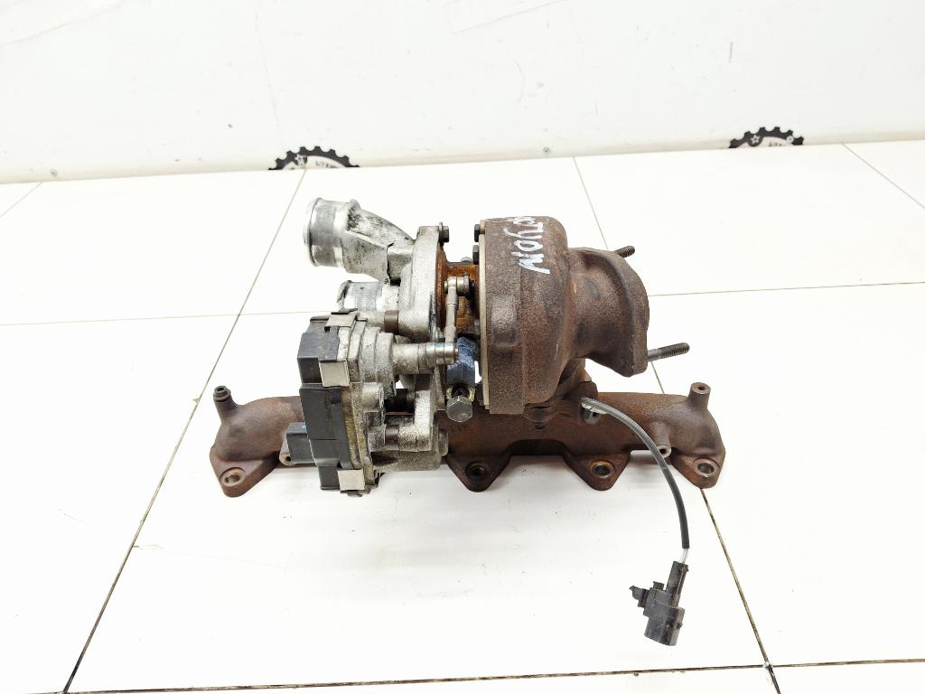 Турбина, 25000 рублей, Пермь