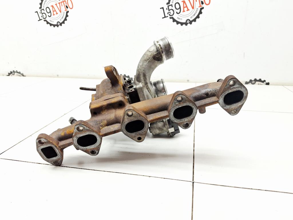 Турбина, 25000 рублей, Пермь